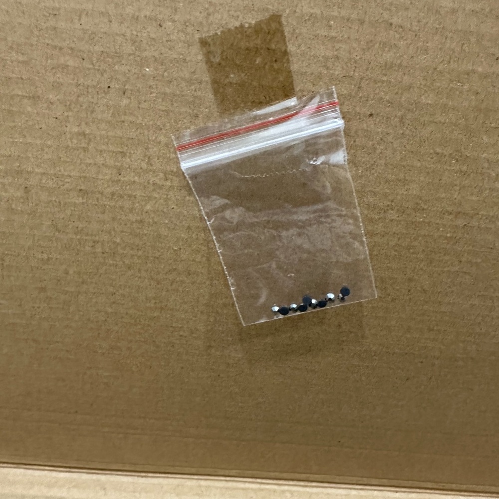 Steve Madden Sparkly Boot. - image 7